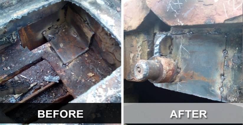 Cihan Gemi Gemi Kaynak